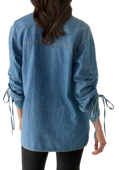 Steve Madden Merrit Top