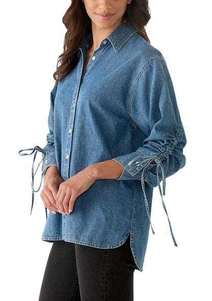 Steve Madden Merrit Top