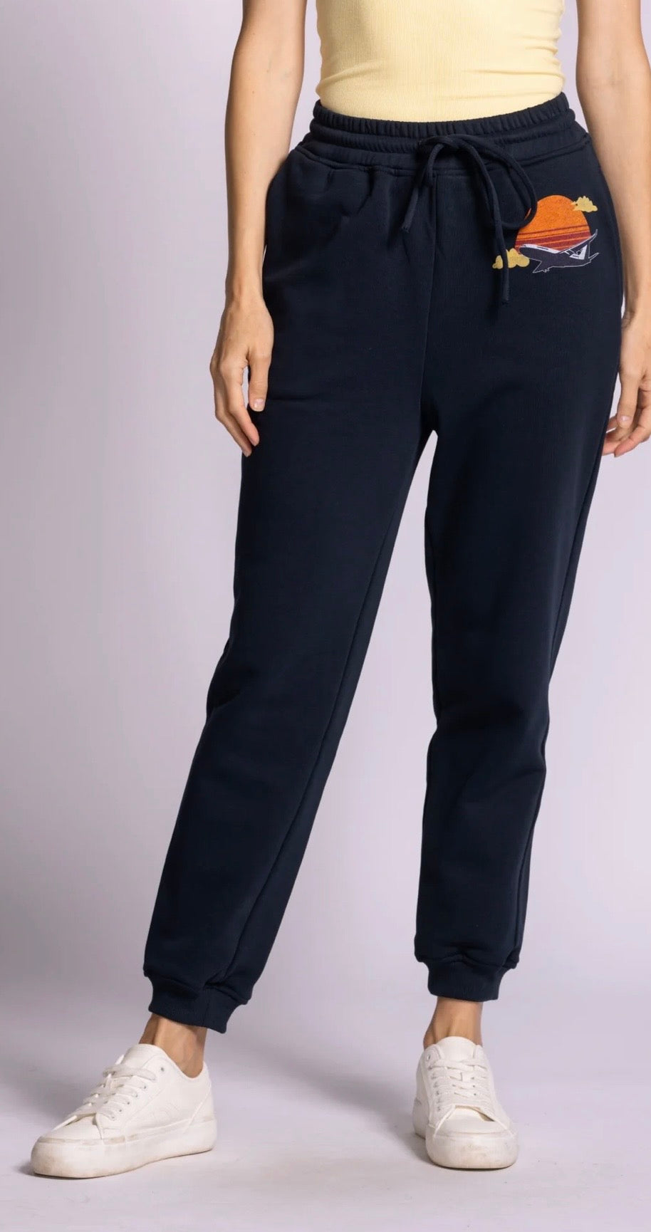 Pink Martini Maverick Pant