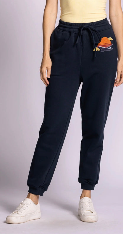 Pink Martini Maverick Pant