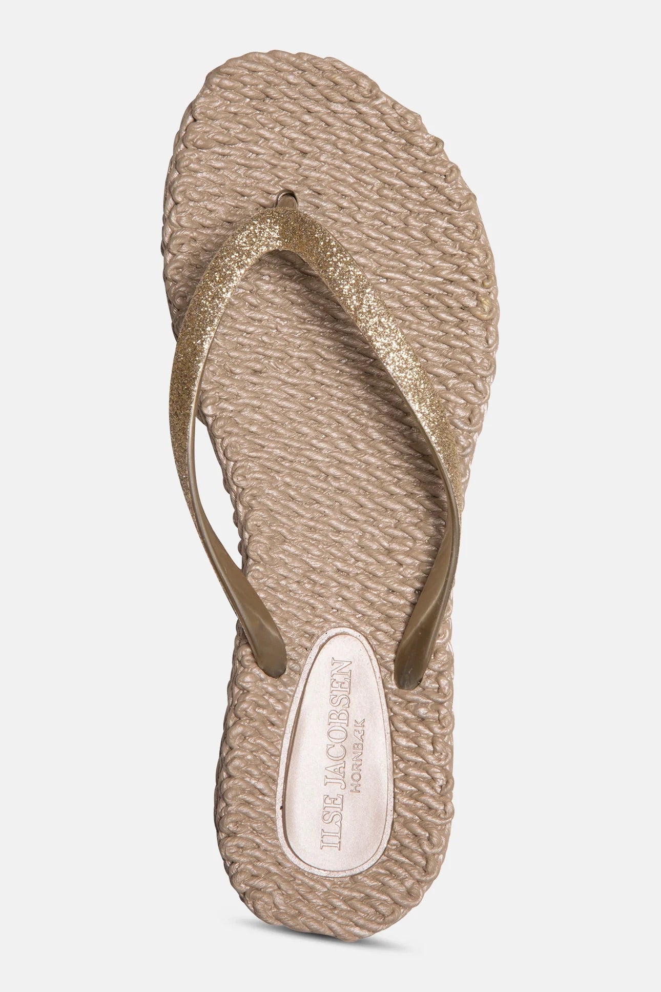 Isle Jacobsen Flip Flop