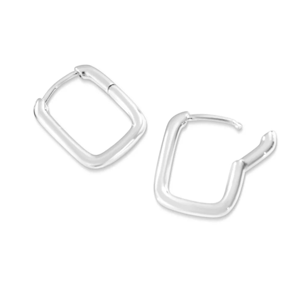 Chloe & Lois Bubble Hoop