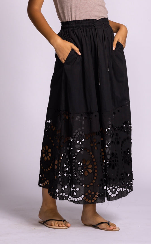 Pink Martini Jolene Skirt