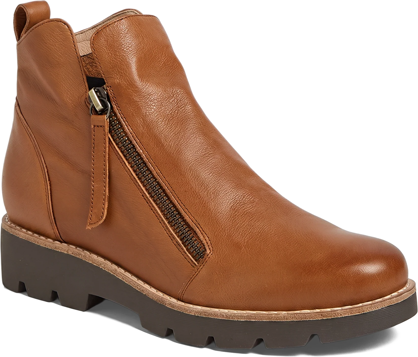 Django & Juliette Dottiz Boot