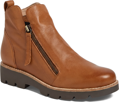 Django & Juliette Dottiz Boot
