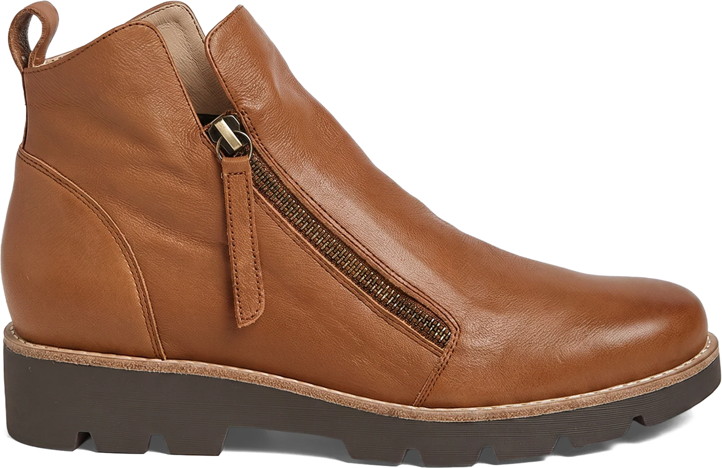 Django & Juliette Dottiz Boot