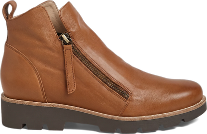Django & Juliette Dottiz Boot