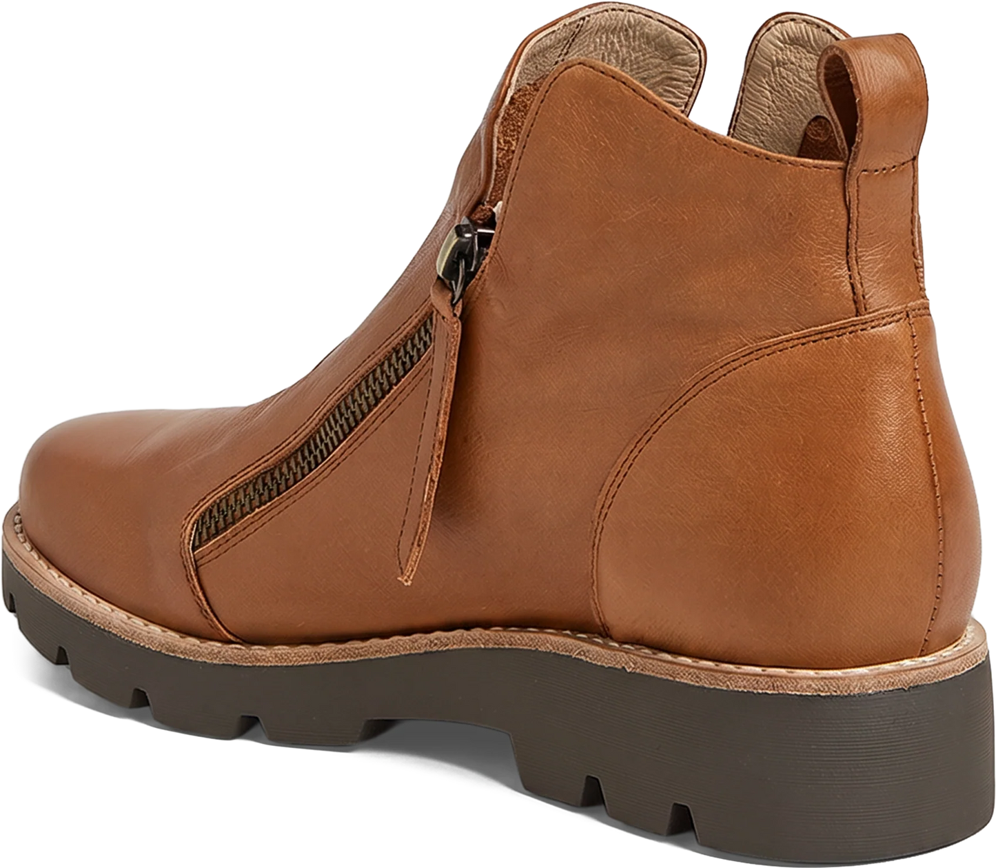 Django & Juliette Dottiz Boot