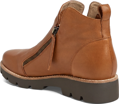 Django & Juliette Dottiz Boot