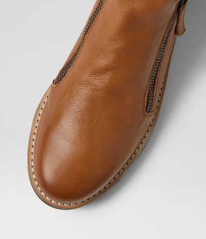 Django & Juliette Dottiz Boot