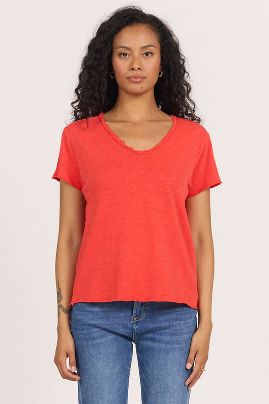 Dear John Vanya Tee