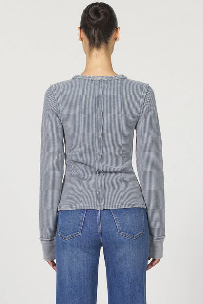Dear John Ania Top