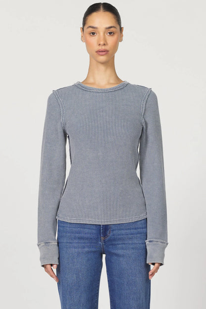 Dear John Ania Top