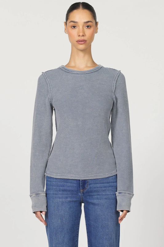 Dear John Ania Top