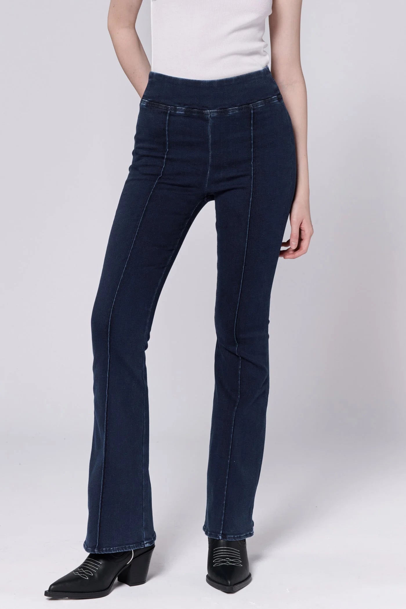 Dear John Mindy Flare Pant