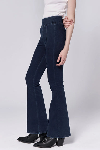Dear John Mindy Flare Pant
