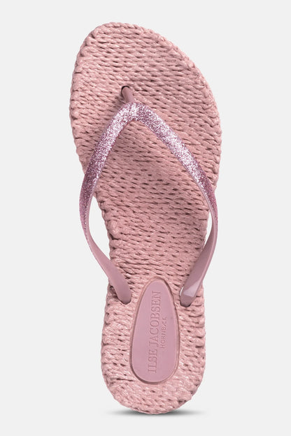 Isle Jacobsen Flip Flop