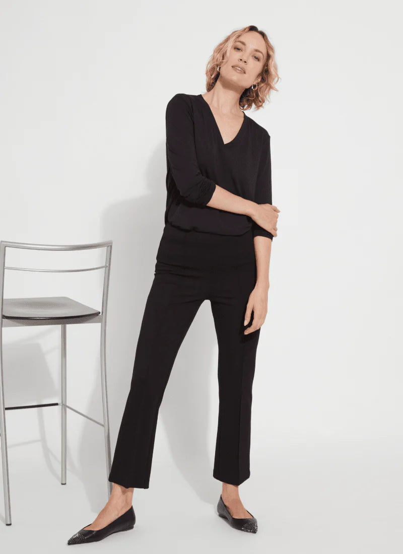 Lysse Ankle Elysse Pant