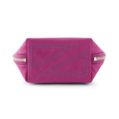 Kusshi Everyday Makeup Bag