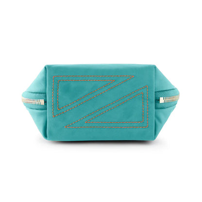 Kusshi Everyday Makeup Bag