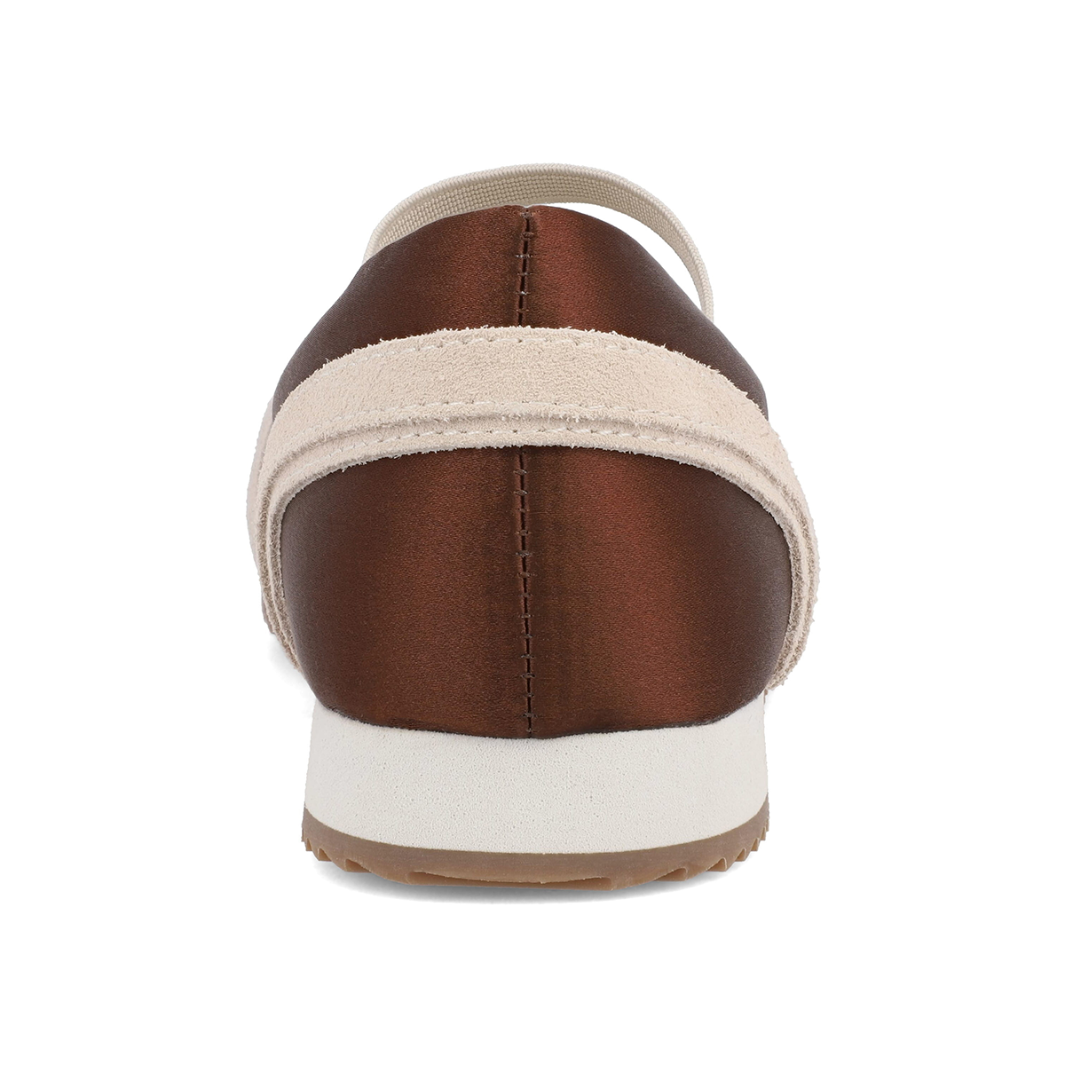 Via Ballet Sneaker