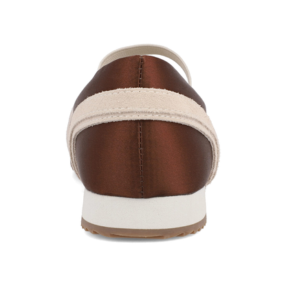 Via Ballet Sneaker