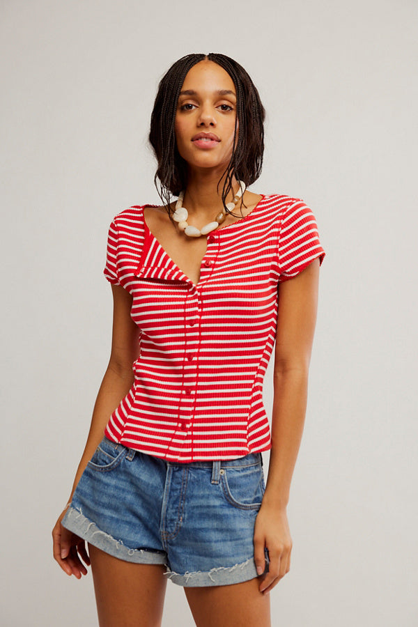 Free People Most Wanted Cardi