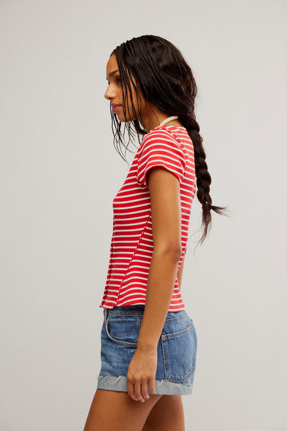 Free People Most Wanted Cardi
