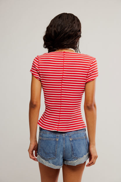 Free People Most Wanted Cardi