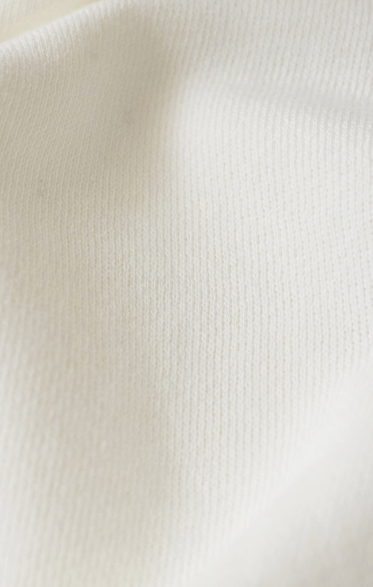 Z Supply Limon Boyfriend Sweatshirt