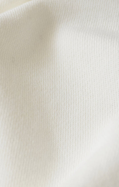 Z Supply Limon Boyfriend Sweatshirt