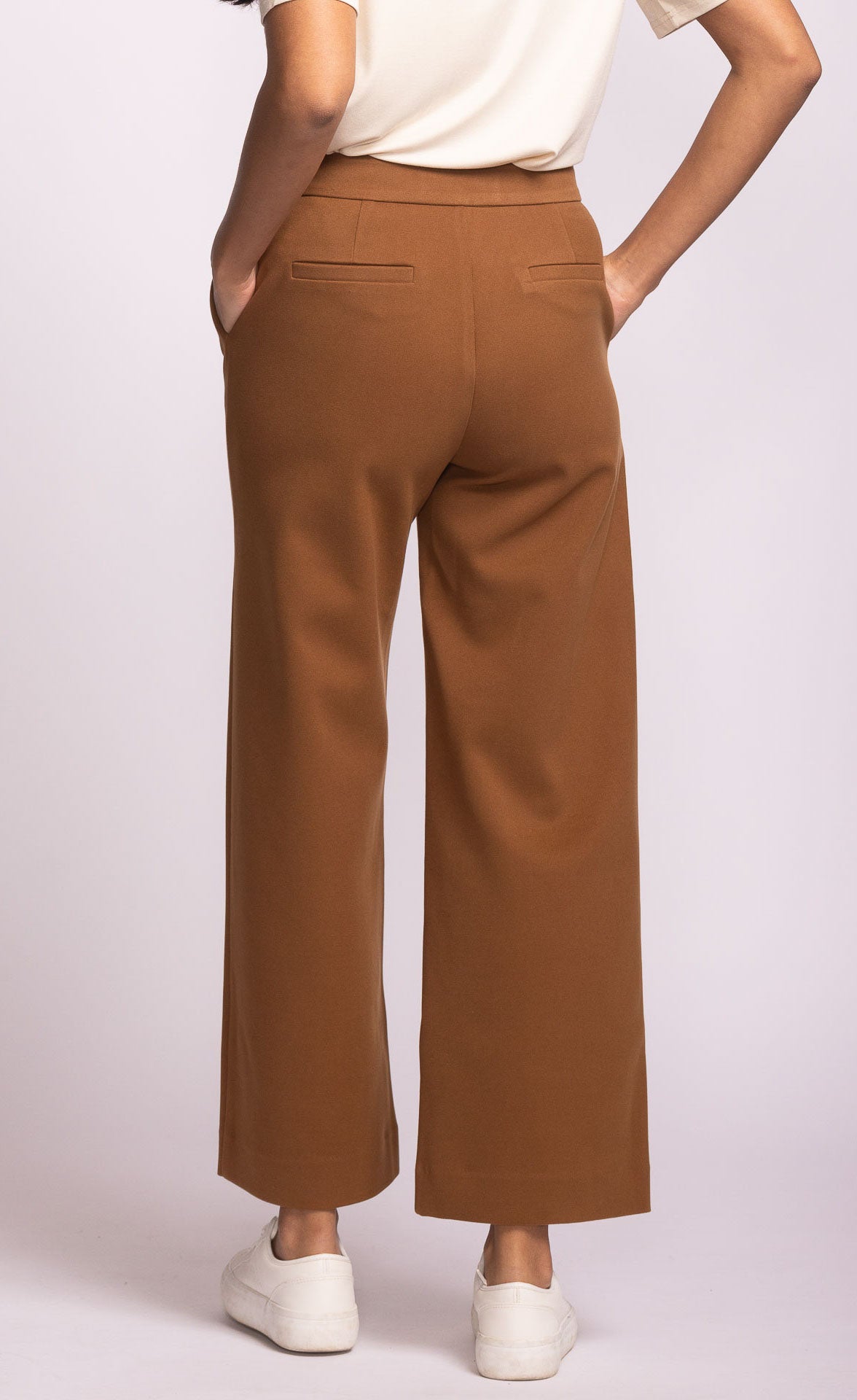 Pink Martini Nadia Trouser