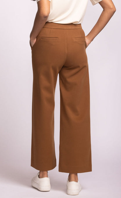 Pink Martini Nadia Trouser