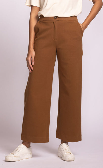 Pink Martini Nadia Trouser