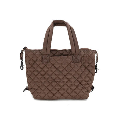 Quilted Bag Crossbody Bag