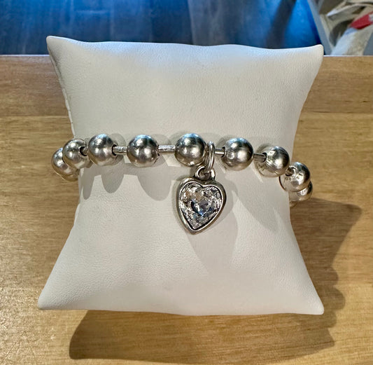 Serica Antares Bracelets