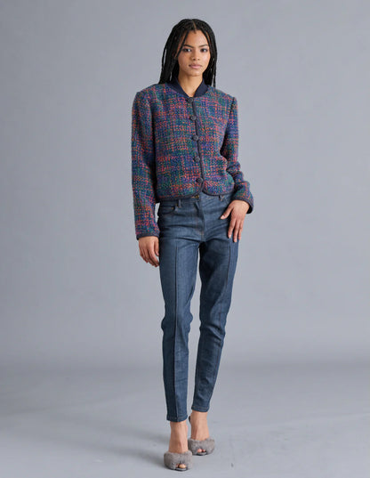 Steve Madden Carlene Jacket