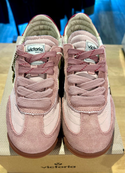 Victoria Saturn Sneaker
