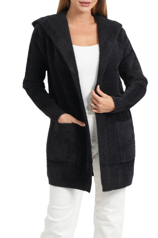 Love Token Drew Cardigan