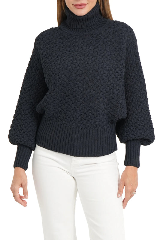 Love Token Holly Sweater