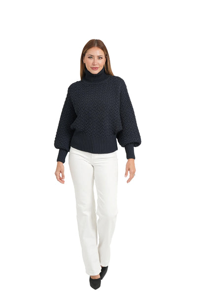 Love Token Holly Sweater