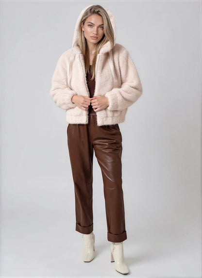 Love Token Sean Jacket