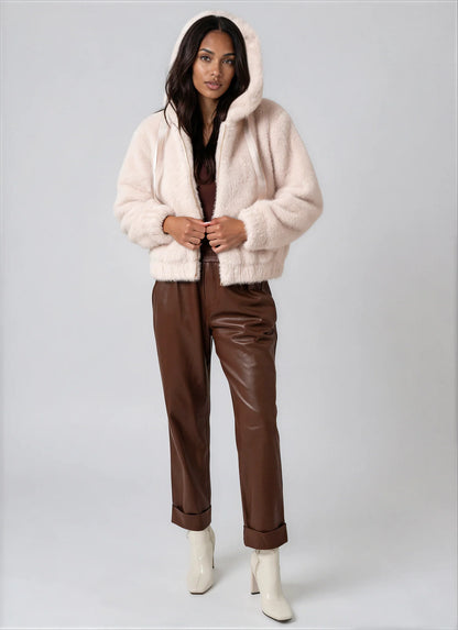 Love Token Sean Jacket
