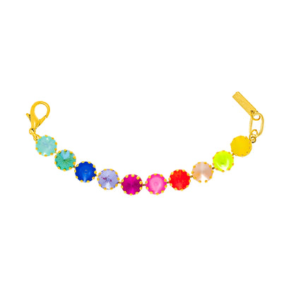 Tova Midori Bracelet