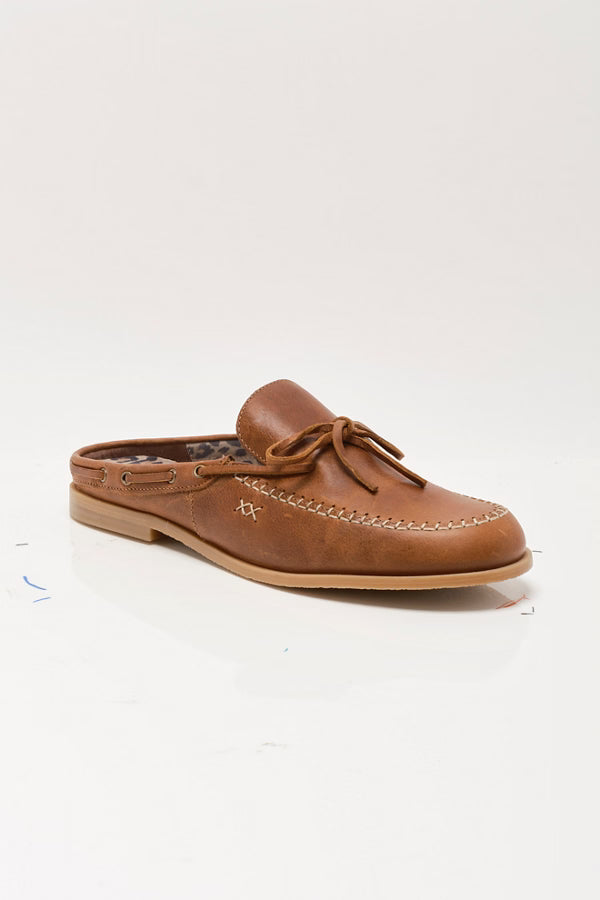 Free People Seas The Day Mule