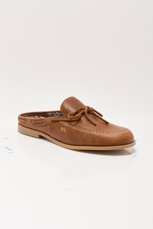 Free People Seas The Day Mule