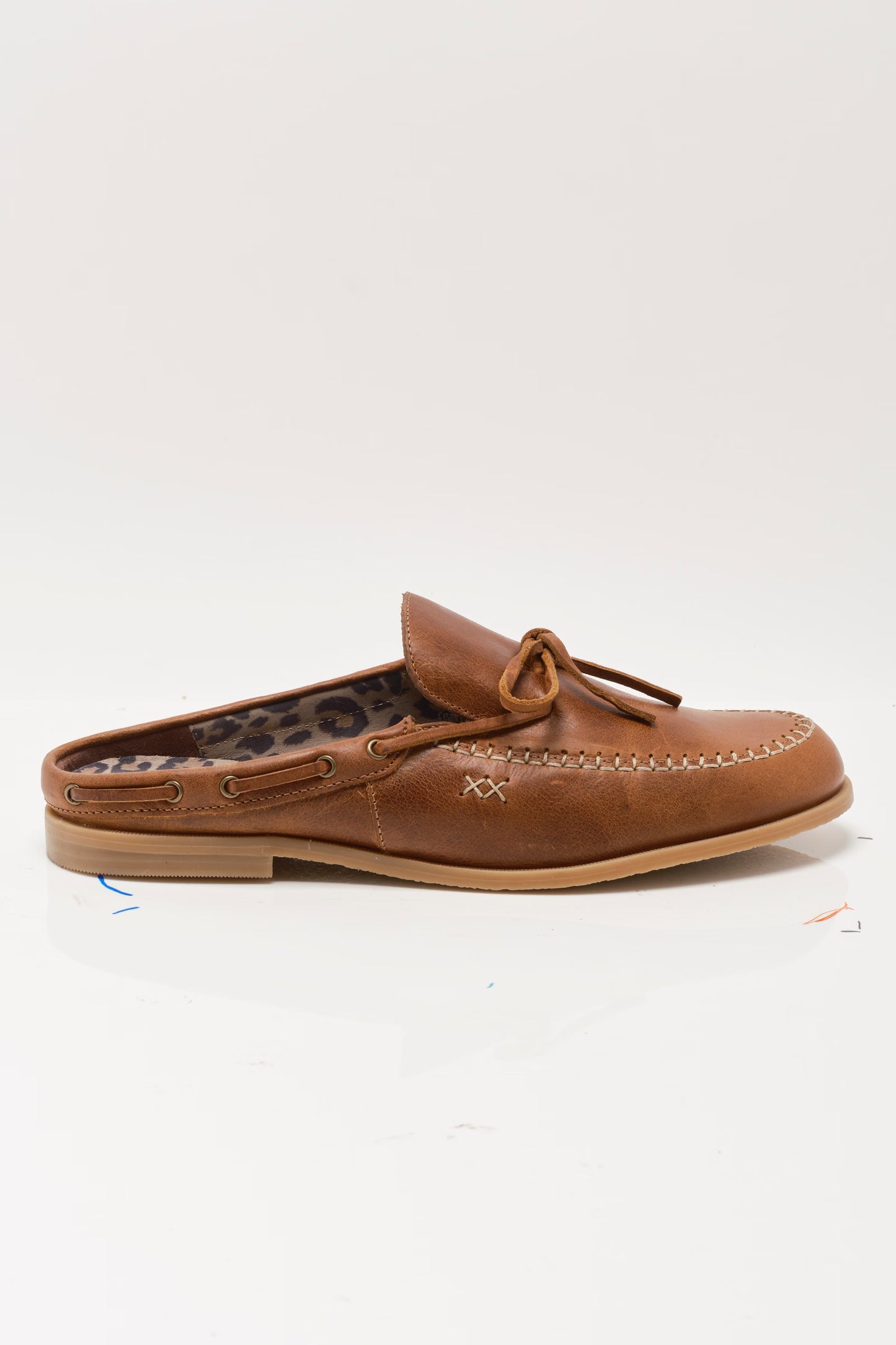 Free People Seas The Day Mule