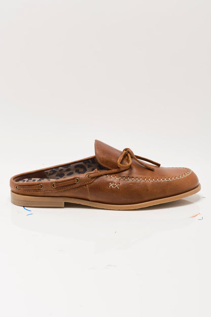 Free People Seas The Day Mule