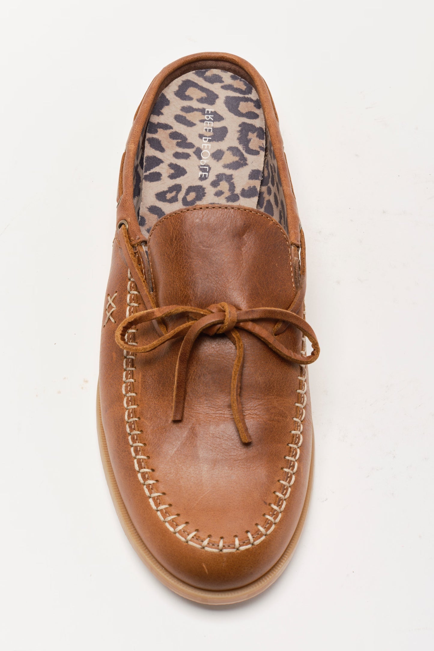 Free People Seas The Day Mule