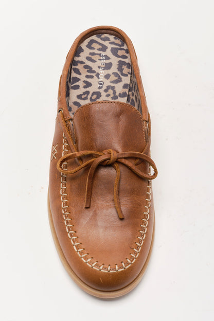 Free People Seas The Day Mule